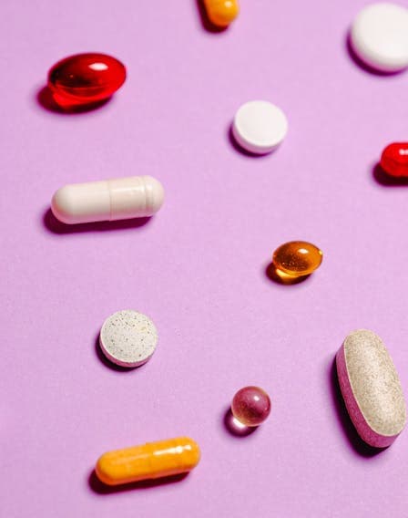 How to Sell Health Vitamins & Supplements on Amazon