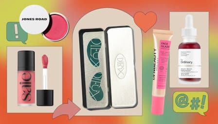 The Rise of TikTok Shop: Is It a Goldmine for Beauty Brands?