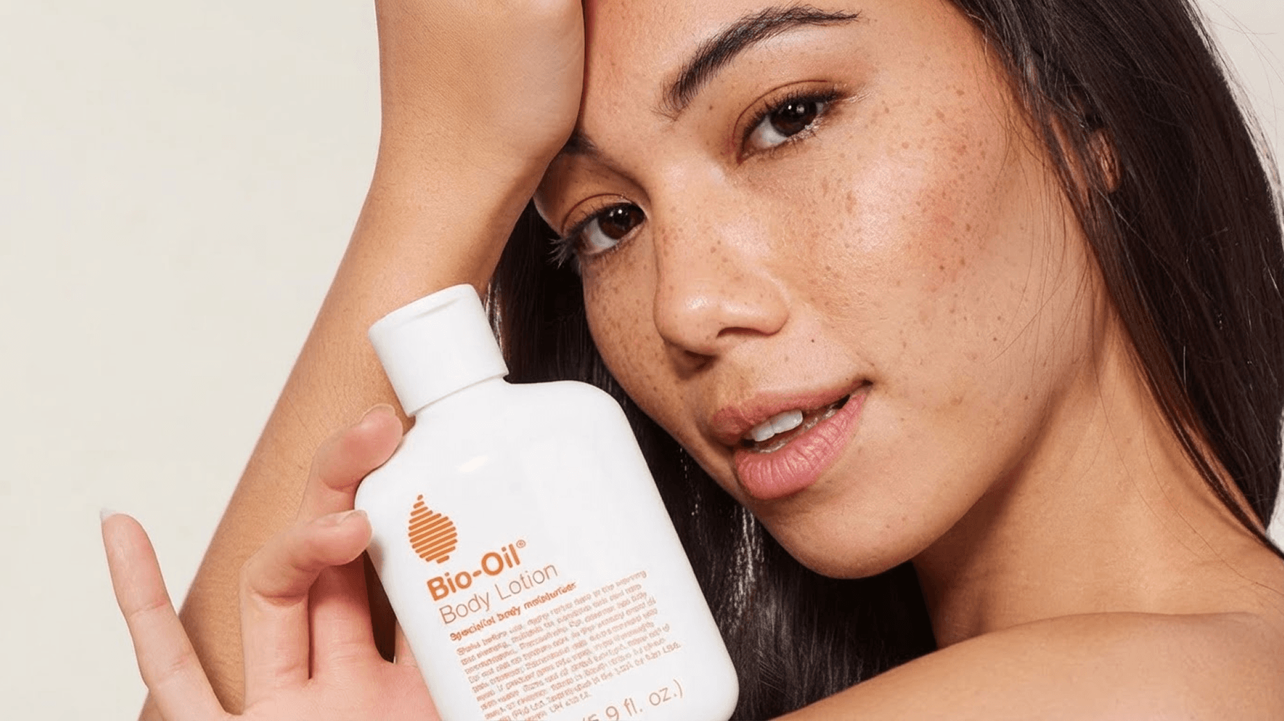 bio-oil1 1