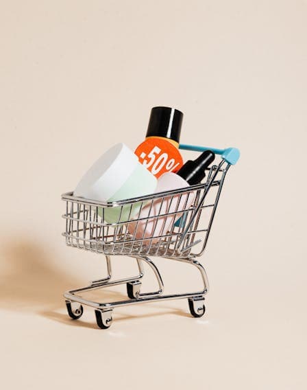 Amazon Prime Day 2026: How to Prepare for the Deal Event