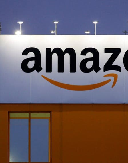 Amazon Updates January 2024