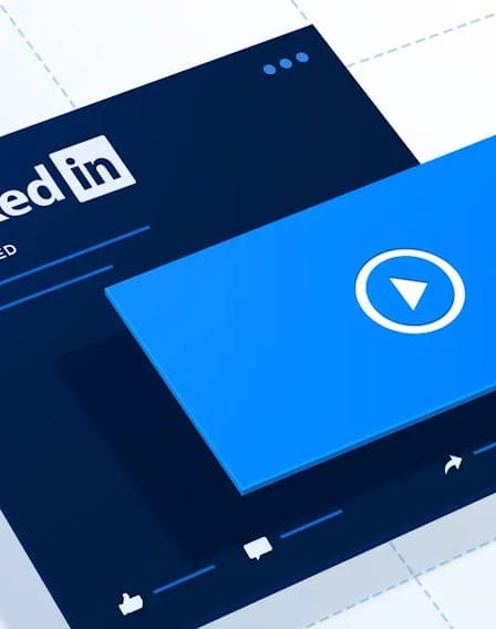 5 Underused Ways to Use the LinkedIn Companies Tab for B2B Paid Media