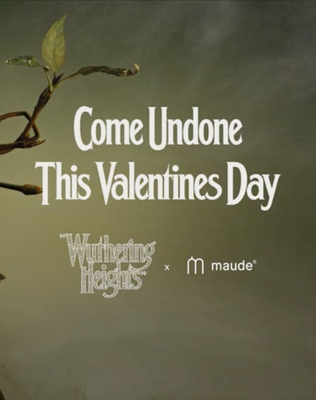 Valentine’s Day Learnings: How Leveraging Cultural Moments Drives Growth on Amazon