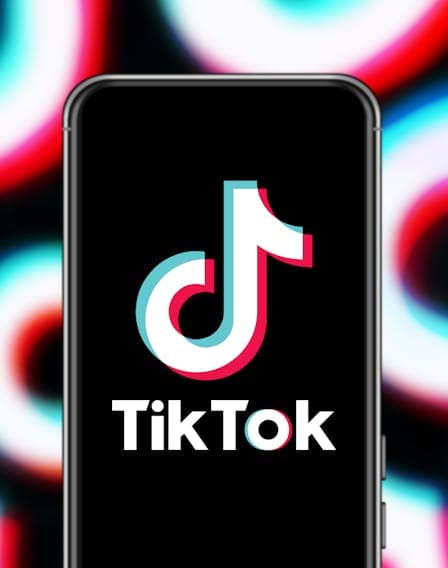 Navigating TikTok Shop: An Essential Playbook for Beauty Brands