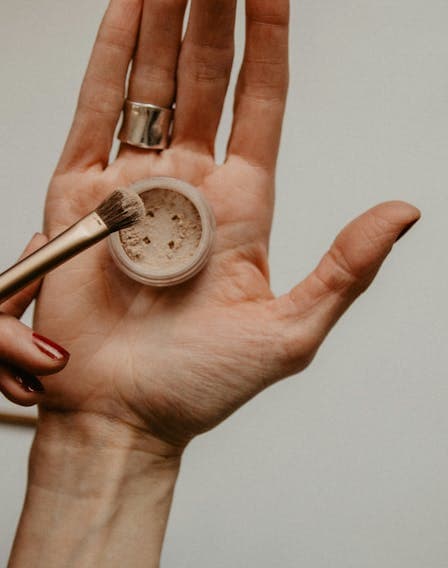 Well Up Trend Updates: Will We See a Rise in PostPartum Hair Loss Products?