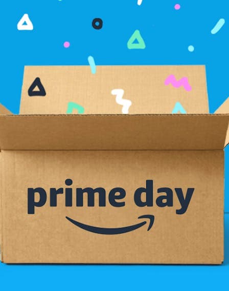 Front Row Dominates Prime Day 2024: Key Takeaways and Insights