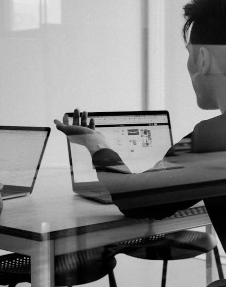What to Consider for Content that Converts
