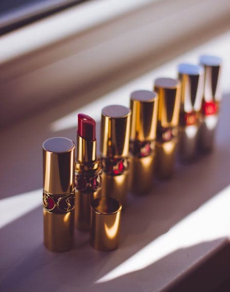Forbes Article: Rethinking Luxury: How High-End Brands Can Embrace Amazon