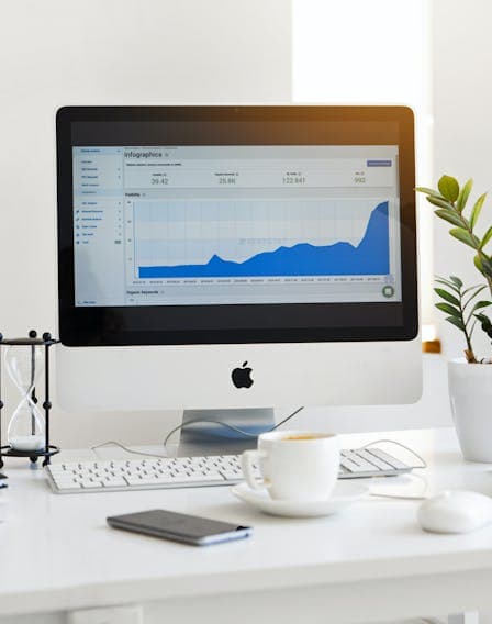 2023 CRM Trends