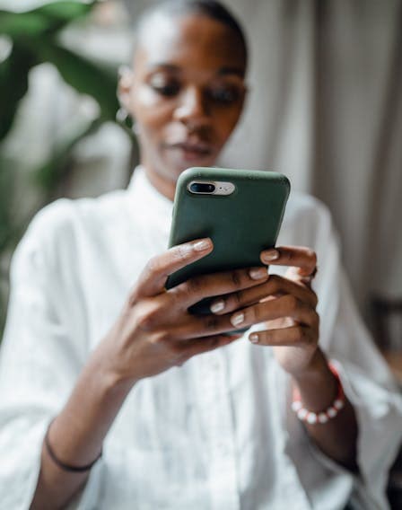 Beauty's Generative AI Marketing Revolution