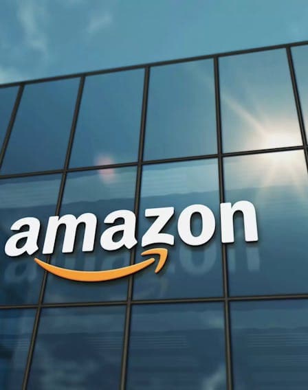 Well Up: Sephora Rx, Amazon AI Aestheticians, and Patriotic Cosmetics