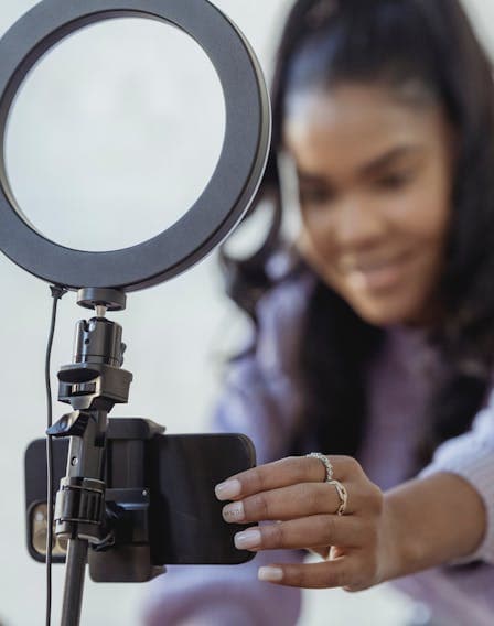 Mastering Social Media Video Content