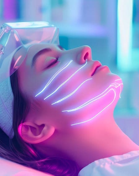 Untapped Potential: Exploring Digital Strategies For Building Professional Beauty Distribution