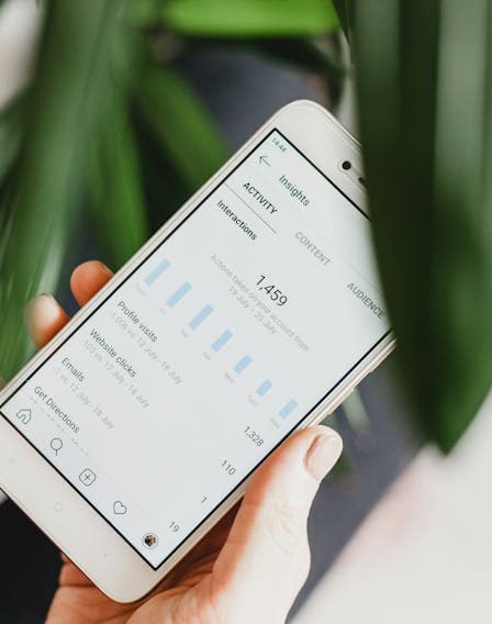 Utilizing UGC in Your Brand’s Content Strategy