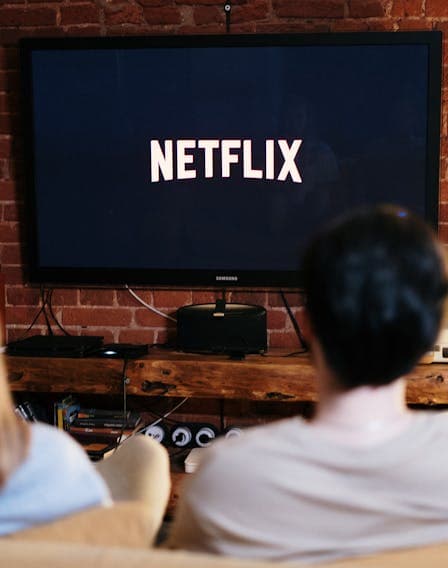 How to Share Netflix on Instagram Stories