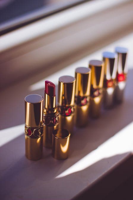 5 Ways Luxury Beauty Brands Are Shifting Their Marketing Strategies