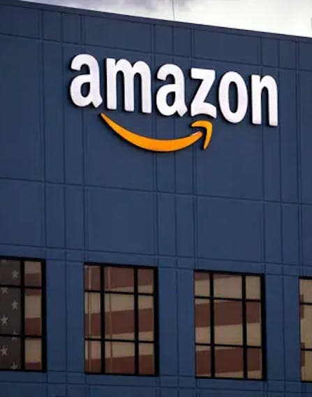Exploring the Latest Marketplace Updates: February 2024