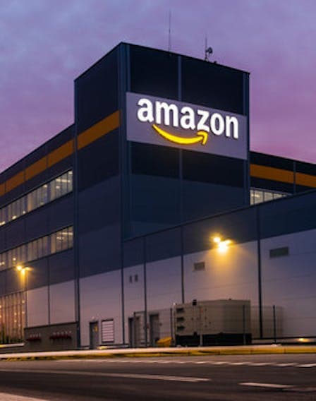 The Rising Cost of Amazon Fees and How to Navigate