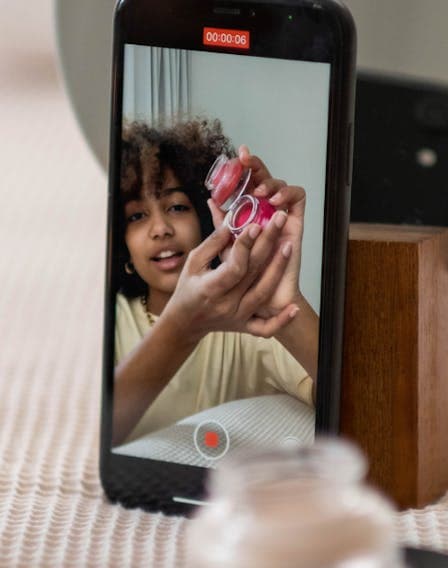 Influencer Marketing for Sellers