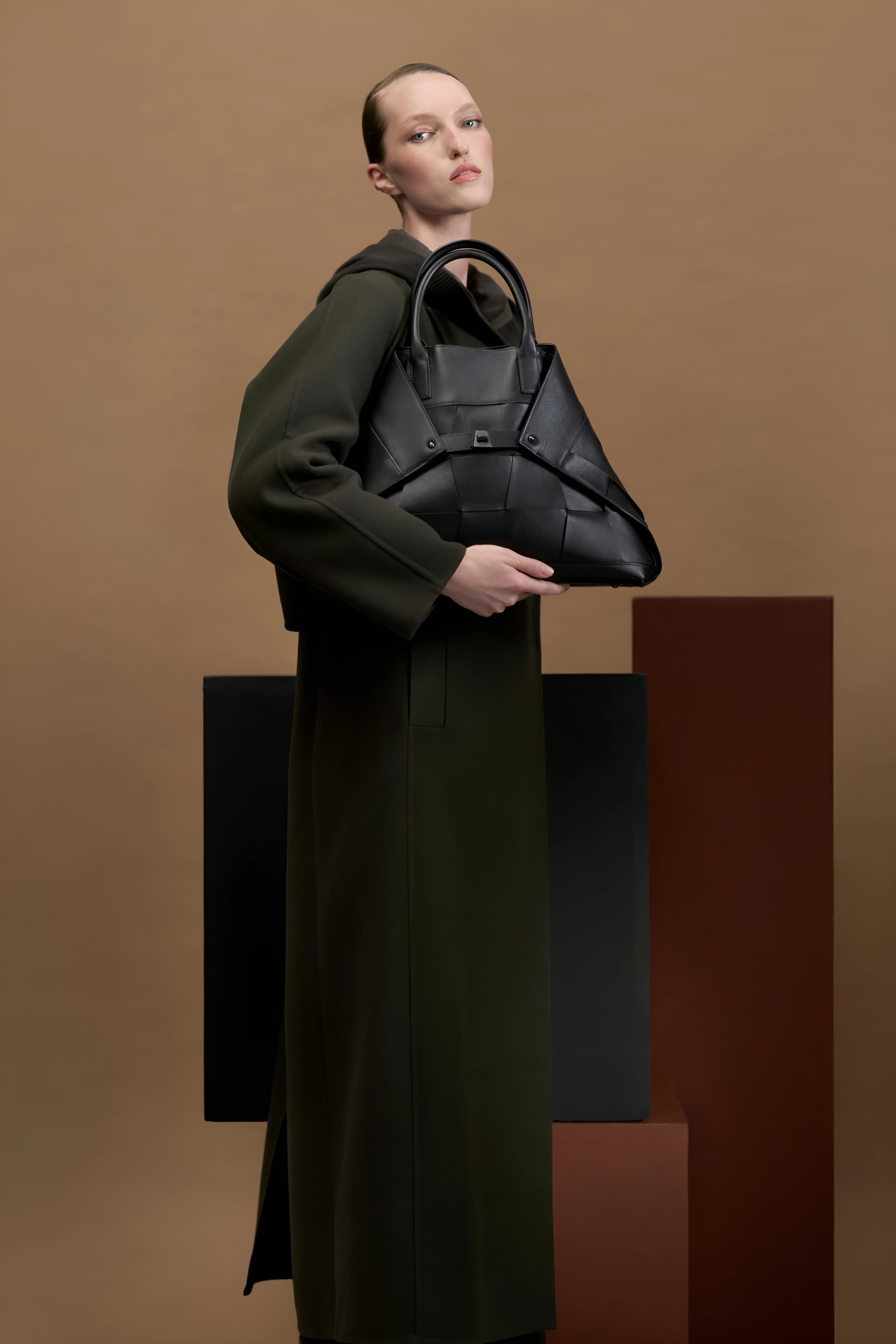 Akris
