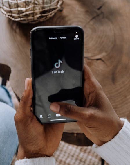 The Power of Social Commerce: Why It's a Must for Beauty, Health, Wellness, and CPG Brands