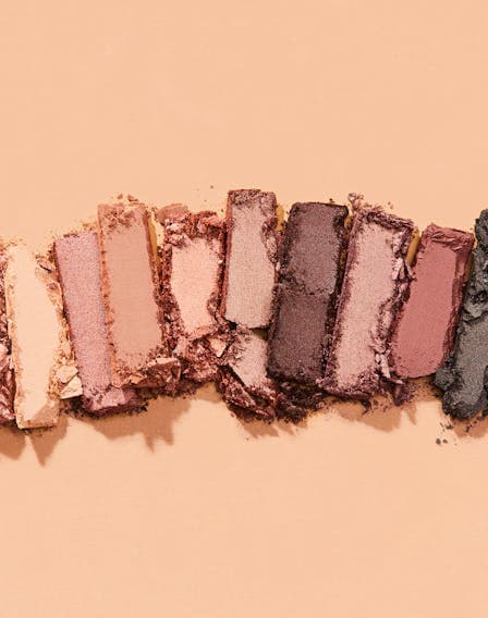 The Reviews Are In: Our Brands Can’t Get Enough