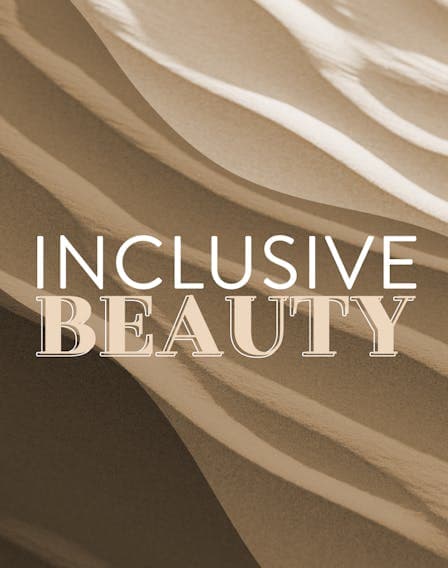 The Rise of Inclusivity in the Beauty Industry