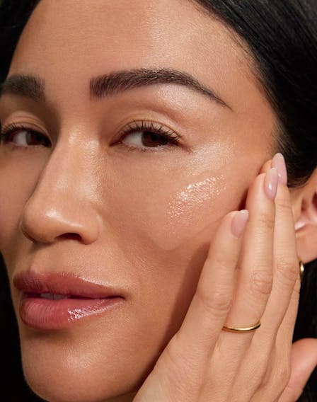 Beauty Brands Revolution: How 41% of all US Beauty Sales Now Happen Online