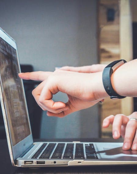 Mastering Ad Spend: Your Secret Weapon for Conversions and Growth