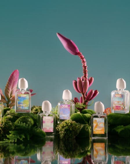 Inside Amazon Beauty: 3 Moves Shaping the Future of Beauty & Wellness Ecommerce