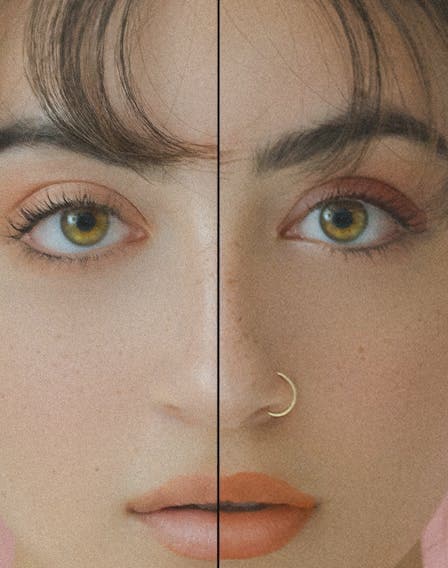 AI and AR in the Beauty Industry