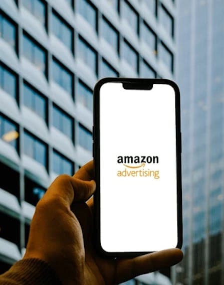 Retail Media ROI: What Incrementality Looks Like in 2026