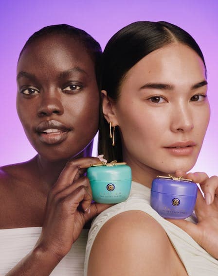 Connected Commerce POV: The Collapse of the Traditional Marketing Funnel