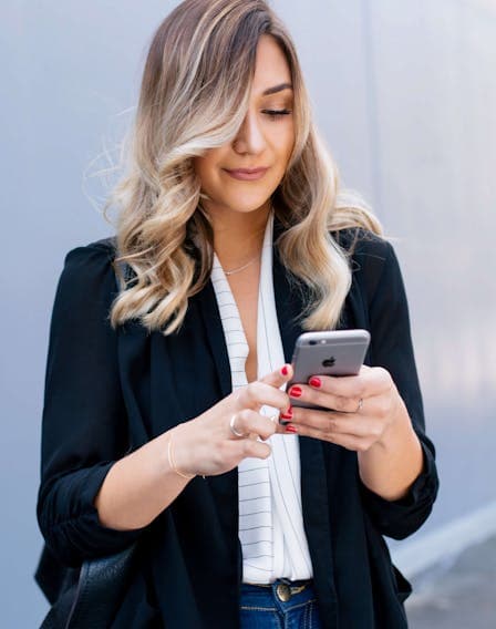 How to Grow Your Instagram Following With Boosted Posts
