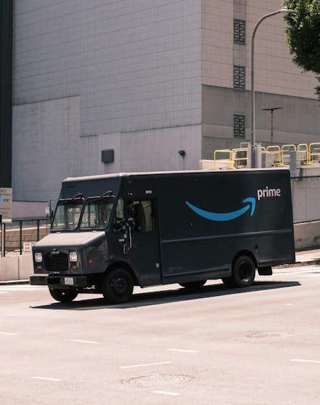Prime Day Moved to June. Here's Why That Changes Everything