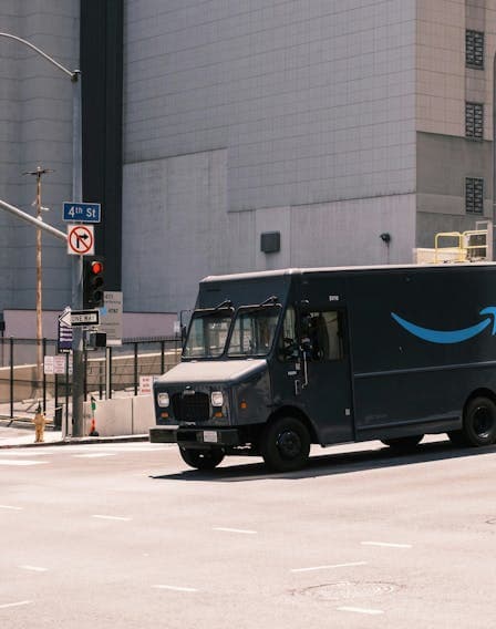 How to Launch New Products Successfully as a 1P Vendor on Amazon