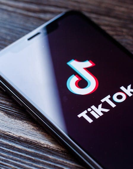 TikTok Shop 101 & Why It's Center of Social Commerce