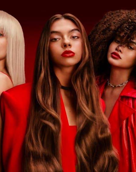 eCommerce 2026: Innovative Sales-Konzepte für Beauty Brands
