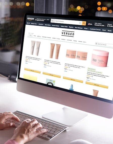 Decoding Amazon Success: A Guide For Beauty Brands In 2024