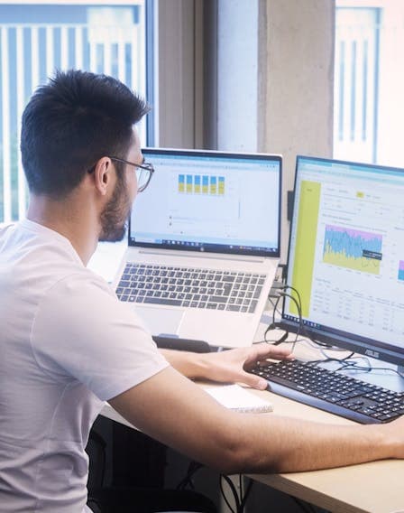 Unlocking the Power of an Investment Mindset in B2B Marketing