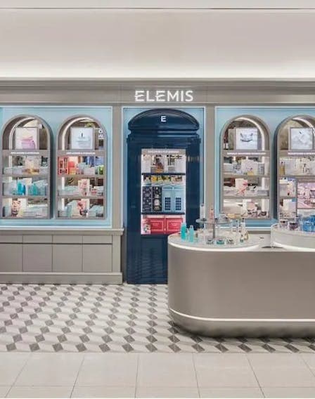 How Branding Expert Christopher Skinner Is Revamping The Beauty World Through Storytelling