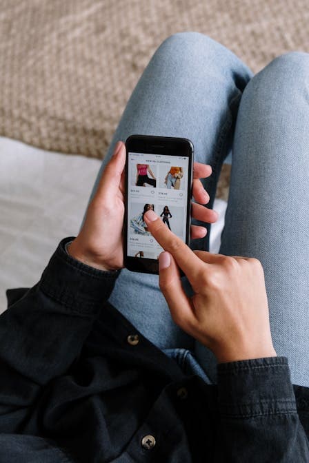 Cyber Weekend Prep: Strategies for Success
