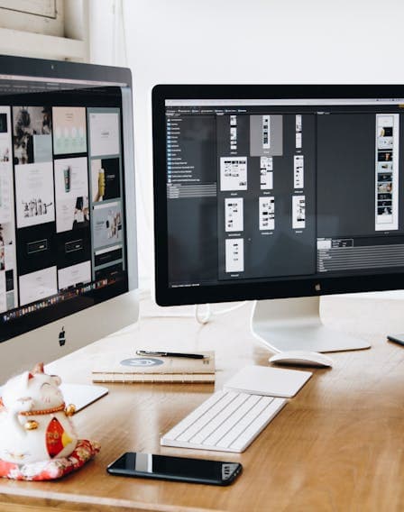 5 Essential B2B Landing Page Elements for Conversion Success