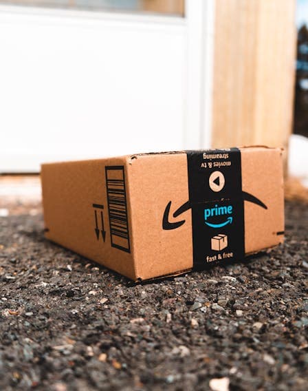 Sollte ich meine Produkte auf Amazon verkaufen?
