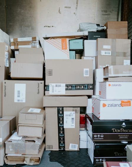 Take Control, Scale Up: Maximize Brand Power with Strategic Distribution