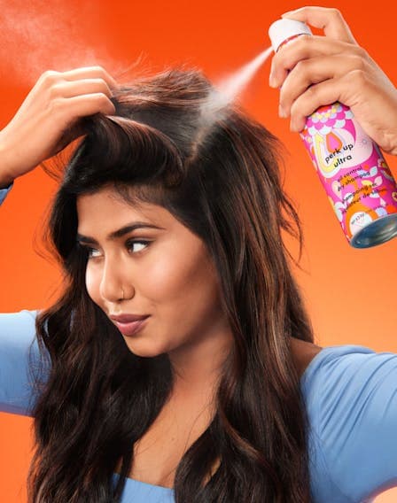 How Beauty, Skincare, and Wellness Brands Can Win Omnichannel