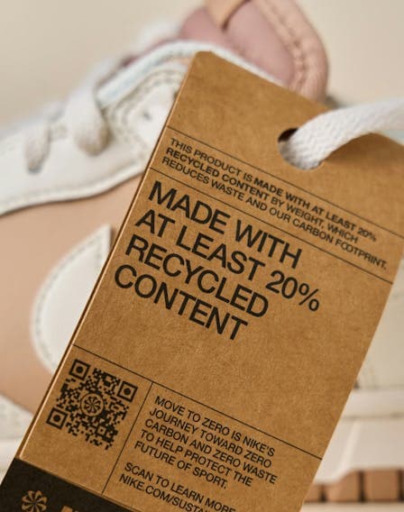 EU Recommerce in 2026: A Playbook for Refurbished, Repair & Compliant Listings