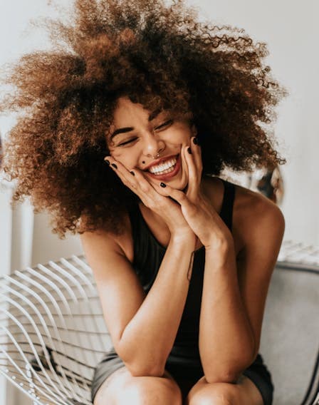 Best Protective Hairstyles for Black Hair