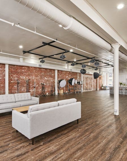 In-House Content Studios: Beauty Industry Trend or Costly Mistake? Front Row Weighs In