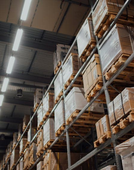 Amazon Is Quietly Penalizing Inefficiency: Here’s Where Brands Are Losing Margin First